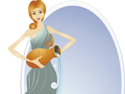 daily love astrology 3 july