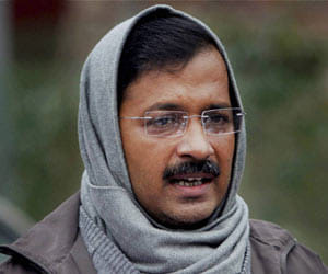 CM arvind kejriwal will face these challenges