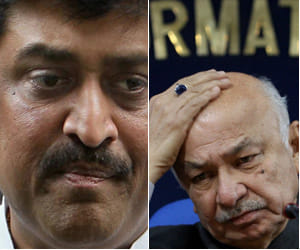 congress worst performance in maharashtra