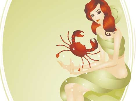 vastu effect cancer disease