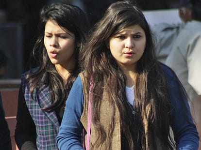 cold weather in dehradun.
