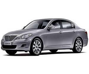 Hyundai India planning to explore luxury vehicle segment