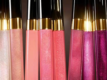 toxics present in handbags