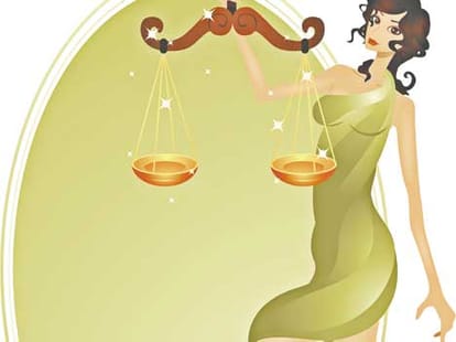 weekly rashiphal 12 to 18 december