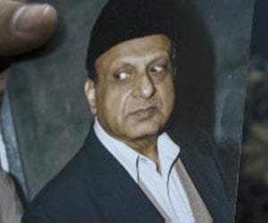 ahmadiya pakistan blasphemy
