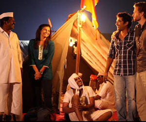 moksh film will release this friday
