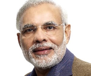 on the target of congress
