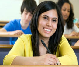 OJEE likely on May 11, forms will be issued in January