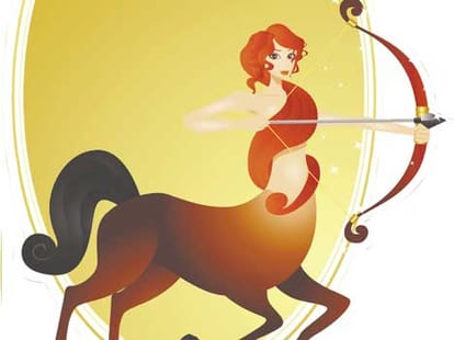 daily love astrology 3 july