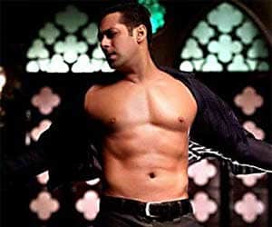 salman khan, randeep hudda