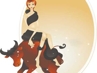 tarot card prediction 2014 rashifal