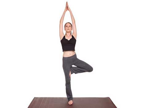yoga mahotsav start at rishikesh