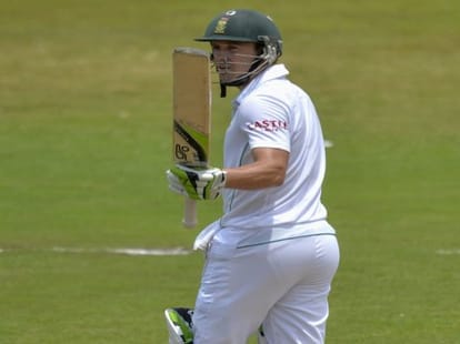 south africa lost test series to australia