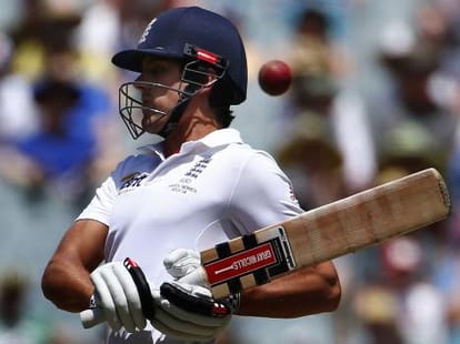 Michael Clarke supports Controversial Mankad Run Out