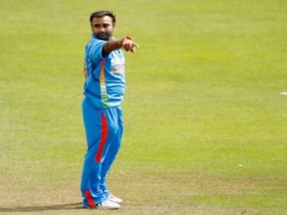 skipper dhoni s 5 arrogance in NZ tour