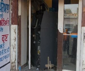 crime_robbers_atm machine_police