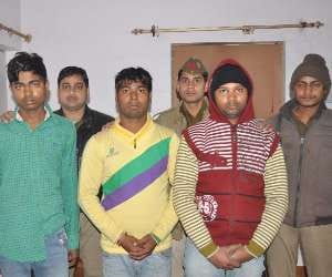 new expose in ritika murder case