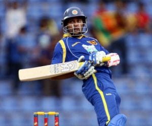 sri lanka wins 5th odi match 