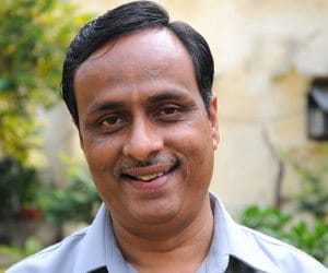 State govt can not remove mayors says mayors council.