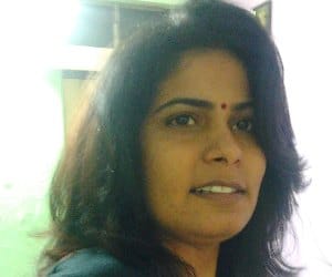 medal issue in lucknow university