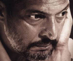 nana patekar fight with film producer