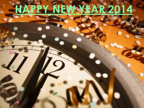 new year celebrations in lucknow