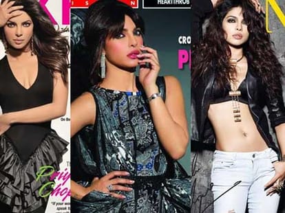 huma qureshi, sonakshi sinha