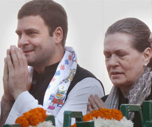 After modi kejriwal now challenge for congress