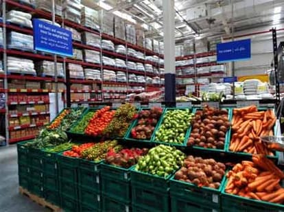 central government increase 10% daily allowance