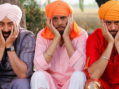 big films flop in 2013