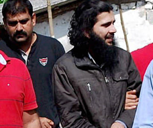 IM co-founder Bhatkal's lawyer gets threat