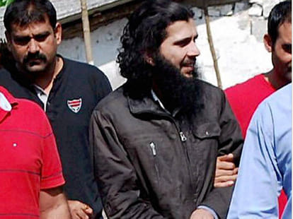 IM co-founder Bhatkal's lawyer gets threat