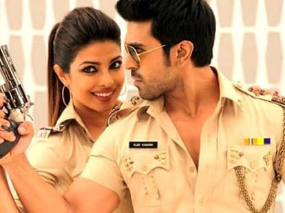 big films flop in 2013