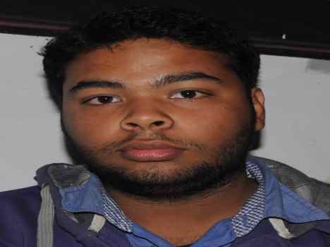 uttarakhand cm helps abhilash