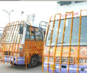 lucknow darshan for tourist