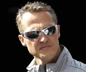 michael schumacher injured in accident