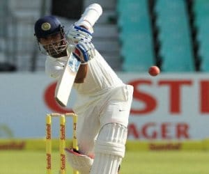 Live: india vs south africa 5th day in Durban test