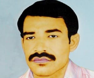 dabwali fire rescue hero neglected