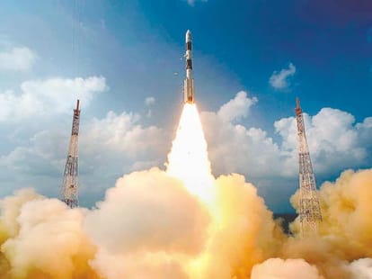 modi will take over reins of nuclear command authority
