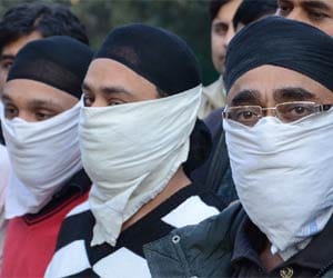 Promote, campaign,drugs villages, Bdungr State Backward Classes Commission, Chairman, Patiala