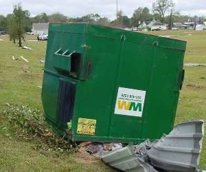 nagar nigam_garbage system_garbage bins_chandigarh