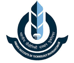 IIT-Bhubaneswar to promote research
