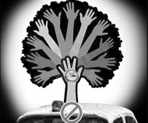Emerging of AAP
