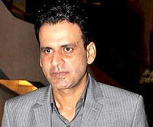 manoj bajpai play roel of gangester