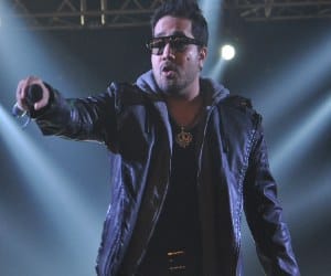 Mica nights in new Chandigarh
