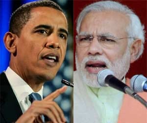 these issues can create tension between india-us