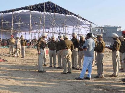 pm@mullanpur, prime minister, manmohan singh, mullanpur, cancar hospital, pgi