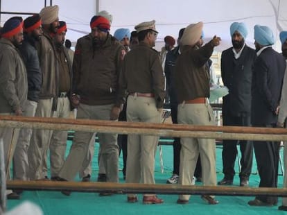 pm@mullanpur, prime minister, manmohan singh, mullanpur, cancar hospital, pgi