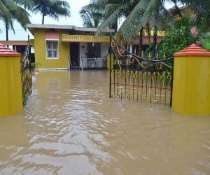 rain_drainage problem_drainage system_nagar nigam