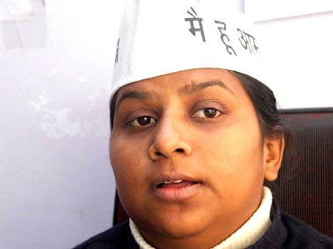 rakhi birla biography